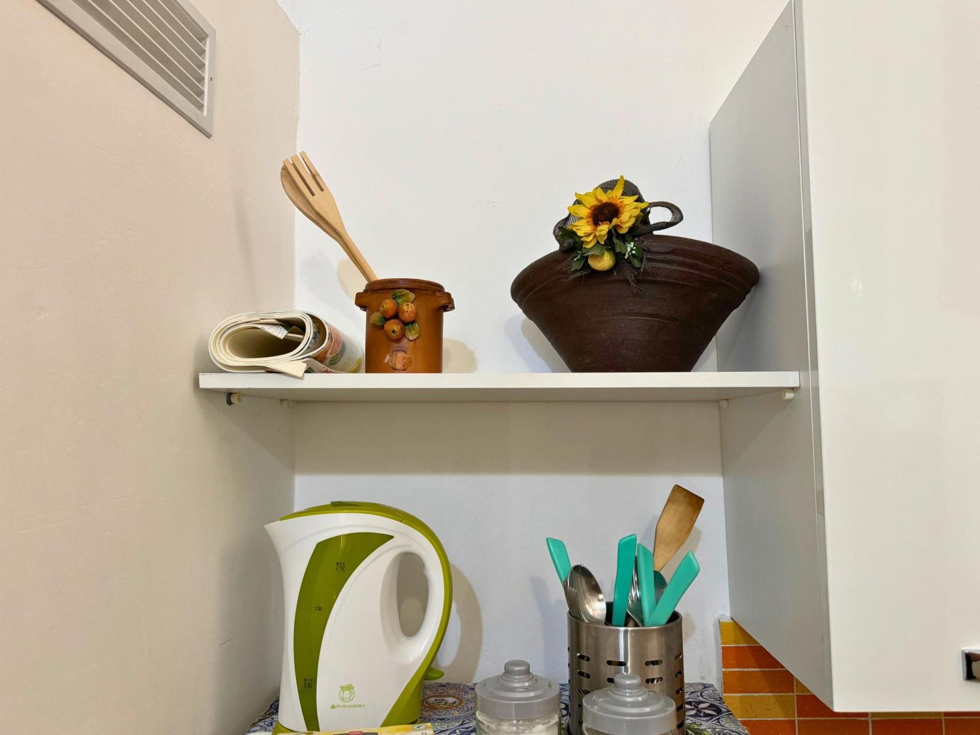 Orange Lemon Center Palermo Apartment ภายนอก รูปภาพ